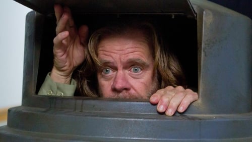 movies/2024-09-05/shameless-idAMIRiLEHYsfI0dYdiDb5znyuX.jpg