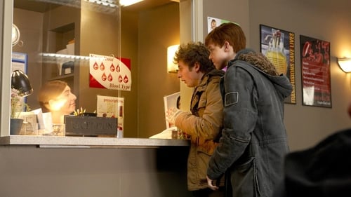 movies/2024-09-05/shameless-ikW5WW08FSH8C8RToB35LFNlDoY.jpg
