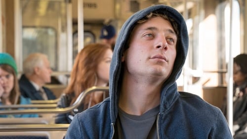 movies/2024-09-05/shameless-ioalsDVW4QAZGKXj1REKenIu6Sx.jpg