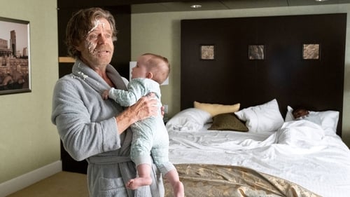 movies/2024-09-05/shameless-itZ78iobvUi5DUMgpuVhjeczX6e.jpg