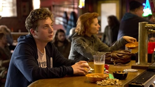 movies/2024-09-05/shameless-izacecxnYW8UAYvGJPwjf5DVshm.jpg