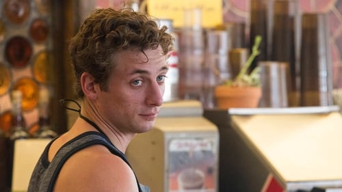 movies/2024-09-05/shameless-j0CPij1E3M8ygzlE3L0PqLeUSBW.jpg