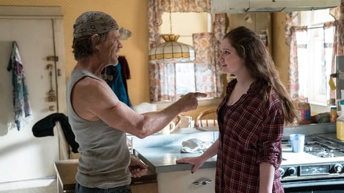 movies/2024-09-05/shameless-jC0BqzCVD41KZvRptOnDK59Depd.jpg