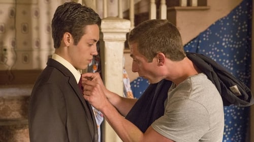 movies/2024-09-05/shameless-jCP1r1G0csl2yynZq5awXwKyn9W.jpg