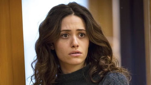 movies/2024-09-05/shameless-jChMGu5xs191mKWQDLDQqmQb3v8.jpg