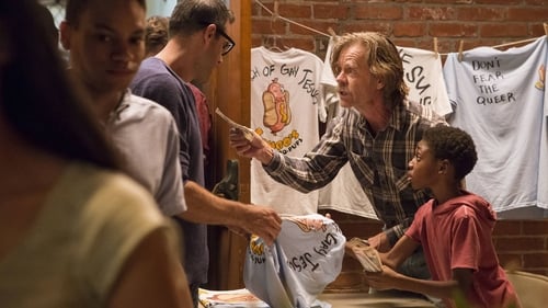 movies/2024-09-05/shameless-jHCkZENFvkl2Mns5K6Tl4flqYl8.jpg