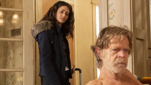 movies/2024-09-05/shameless-jJvs9Bwd17A1g8N2rtddgXg1qLq.jpg