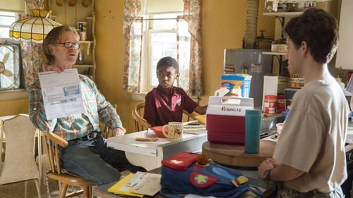 movies/2024-09-05/shameless-jYDNC8OV0z2Txt6JATYXb3uFPVN.jpg
