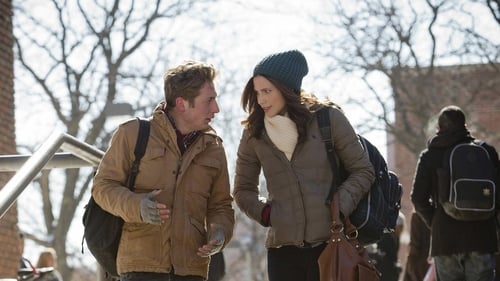 movies/2024-09-05/shameless-jZHcfGFOxgs9lEjTK60RMGOXMzt.jpg