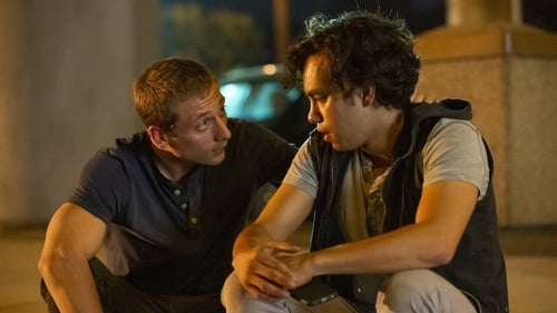 movies/2024-09-05/shameless-jctklJM87MyT0jmpI9AR6VAwuue.jpg