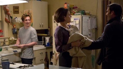 movies/2024-09-05/shameless-jn9Q1DM1xtbzFhduIWwBzigBt45.jpg
