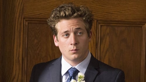 movies/2024-09-05/shameless-jo66AE5czB1Xe2zSngdY0VNLd9P.jpg