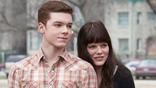 movies/2024-09-05/shameless-jxkVJHvlBf12BtfpqDJqp0TwYvP.jpg