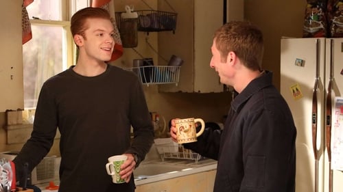 movies/2024-09-05/shameless-k23Vo1wq21lldPshyZpDifLDHnN.jpg