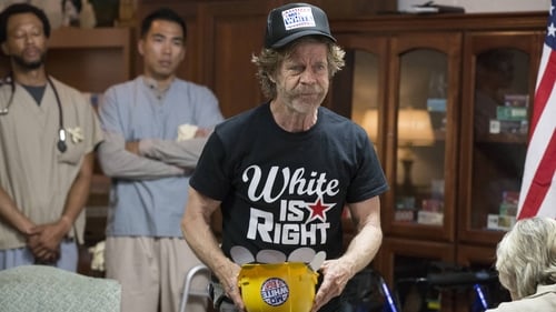 movies/2024-09-05/shameless-kAtoFiQxMSs3TXhK2o11nxdCPod.jpg