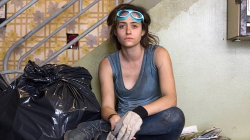 movies/2024-09-05/shameless-kJkVZAM5LPXfYUZylyKc7KYgVIG.jpg