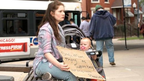 movies/2024-09-05/shameless-kRoYhq2kH0fjjiBaQtfE82uQdbk.jpg