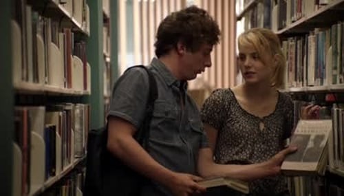 movies/2024-09-05/shameless-kX91ieaIYSJcAgk3K6hqOt4gl5j.jpg