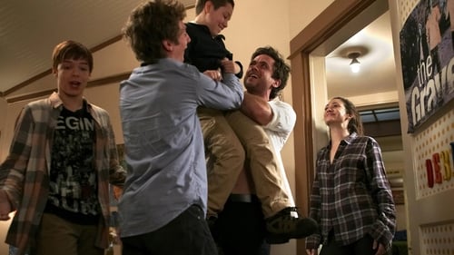 movies/2024-09-05/shameless-kcyiuyvlkniZrHjEFVtN0CGZ2a0.jpg
