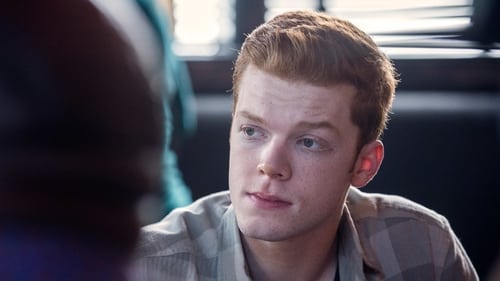 movies/2024-09-05/shameless-kem3Iq0LP1wipp1GX3I8aa2JD7j.jpg