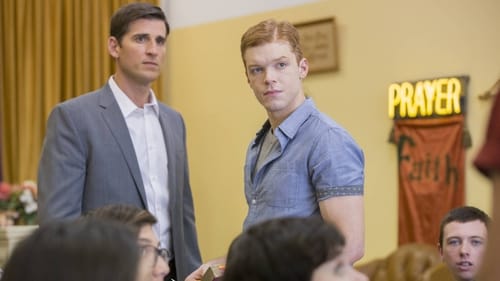 movies/2024-09-05/shameless-kmOvxc8MxHHMb6n1Z5x0cfhWKBK.jpg