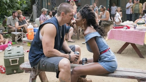 movies/2024-09-05/shameless-ku1q7vCeRkTtMKM3cZzWRdXxJXc.jpg