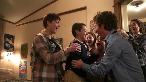 movies/2024-09-05/shameless-l9WhEMArKFjRu9bun2ASBvAcxEu.jpg