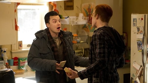 movies/2024-09-05/shameless-lBzIcjOsqgakZxyv2xi2ck9D2JK.jpg