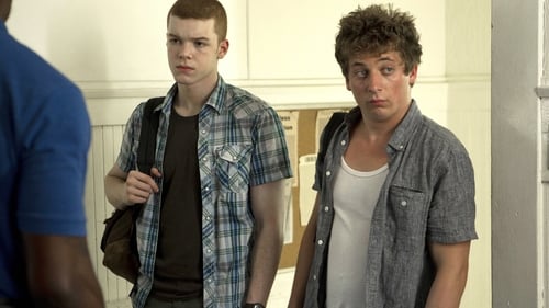 movies/2024-09-05/shameless-lHGTM4KL6YwgOnuuS8dzc8fqPsK.jpg
