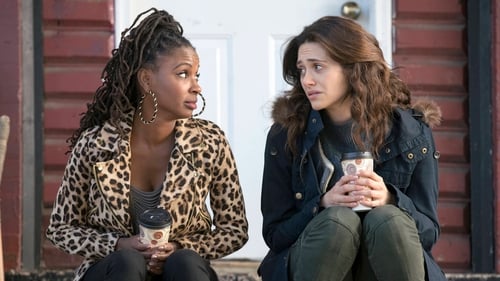 movies/2024-09-05/shameless-lHeERI2Lm4dl2ub7wt3Xvwtc2xn.jpg