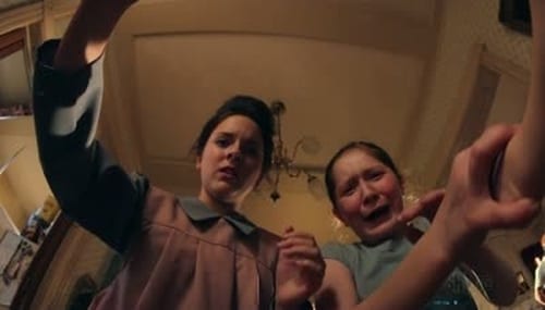 movies/2024-09-05/shameless-lLjcFWcrsnjQuxfWYnOXW1U2ybx.jpg