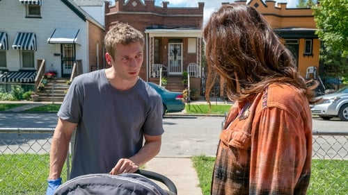 movies/2024-09-05/shameless-lXBwlsJva9gzGRVS4AxaClW3Bvx.jpg