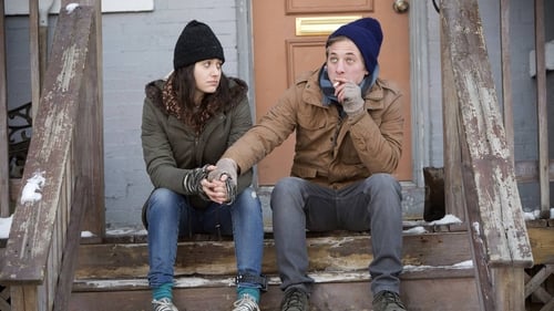movies/2024-09-05/shameless-lXtEU4g0vMjhwE7Uhf1fwiREBkU.jpg