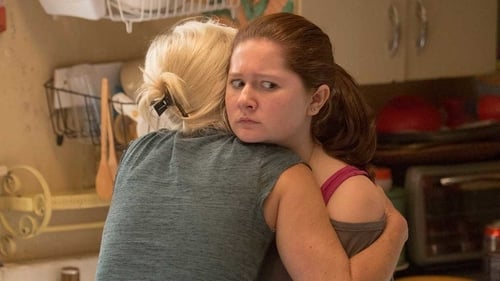 movies/2024-09-05/shameless-lbbTkCReaMuthFMe9FBVGiuleio.jpg