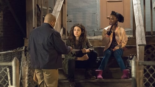 movies/2024-09-05/shameless-lkUscUrmrORolVDWn3p0VpWXO1f.jpg