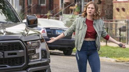 movies/2024-09-05/shameless-lpzn6TL8QfuqNMtpiVmZGaYGvdM.jpg