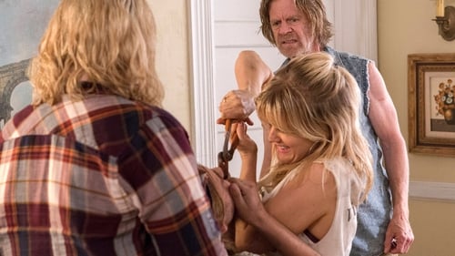 movies/2024-09-05/shameless-ltQ3LqRoXSWkDgdsan9919VuXcU.jpg