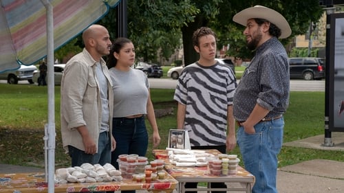 movies/2024-09-05/shameless-m4ebWzVRsYShwWdrxSPCmHg3wmo.jpg
