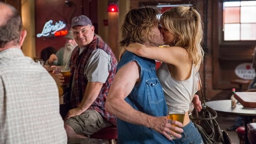 movies/2024-09-05/shameless-mLF6V1SVdfcISLvqqKBaGmGlGL4.jpg