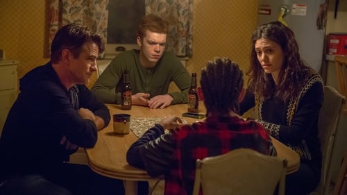 movies/2024-09-05/shameless-mTfVTVH4vmS93bZYPfN3pom8N3n.jpg