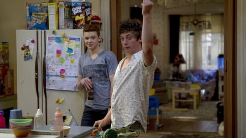 movies/2024-09-05/shameless-mUx0SFXVPCBRXSQGXFZELyqMbbf.jpg