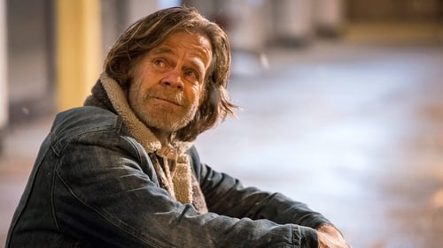 movies/2024-09-05/shameless-mZfYmuu8gDssIJuw3oPioX1sxFJ.jpg