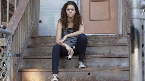 movies/2024-09-05/shameless-mdQ15OwooFxrRo6QltcMQ0PE718.jpg