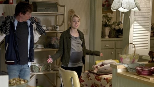 movies/2024-09-05/shameless-mhXDrZvyRyen7Xjouw04ZojKwNE.jpg