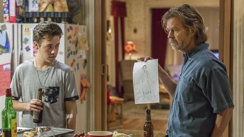 movies/2024-09-05/shameless-mspwG10y5xeiDXWWaQ39TRYtBTk.jpg