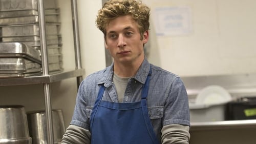 movies/2024-09-05/shameless-mumFblnnDwfN2V13x9XYS5wyOuO.jpg
