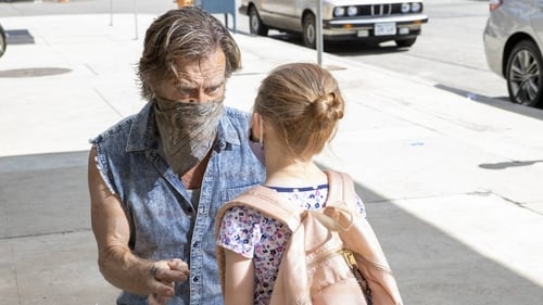 movies/2024-09-05/shameless-n4fDedxEpHAjy3bELKvEYiLJRcP.jpg