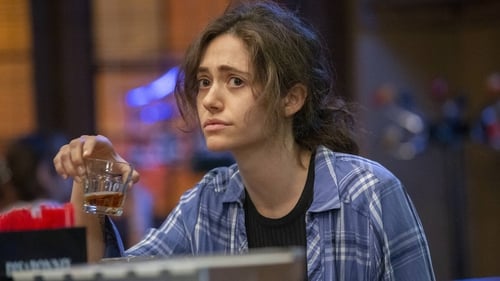 movies/2024-09-05/shameless-n7yjk9Z6PibgGZvaJsjHtzEEzLS.jpg