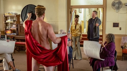 movies/2024-09-05/shameless-nYTDb2EEvtsLWAnBwOswTFB1JX1.jpg