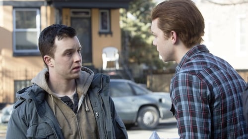 movies/2024-09-05/shameless-nbT1OEgVTSPyZBDpNPgiC9CfhX7.jpg